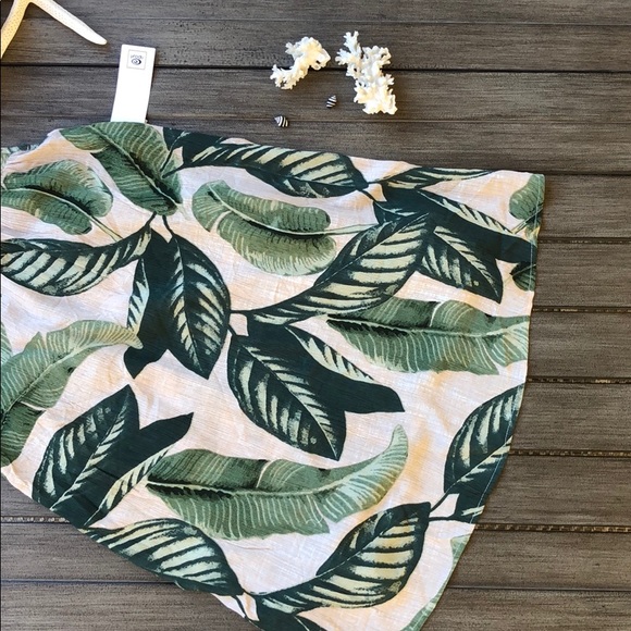 🌴🔆RIP CURL- COCO BEACH COVER UP/DRESS🔆🌴 - Picture 8 of 14